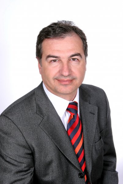 mantalos panagiotis