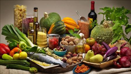 mediterranean diet2