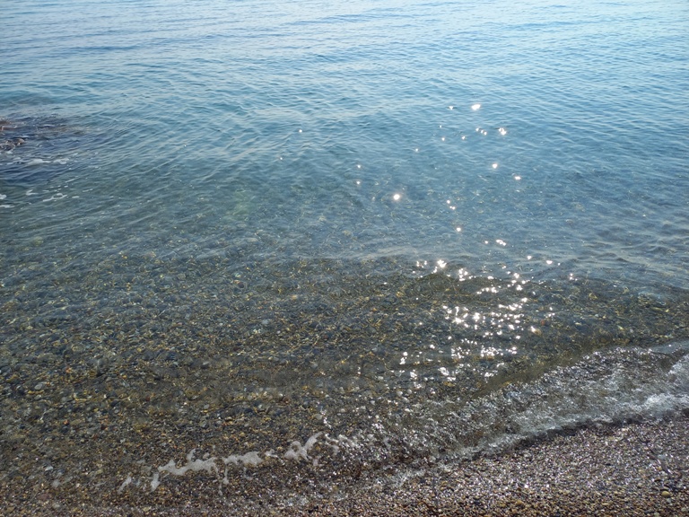 ofeli thalassas gia ton organismo2